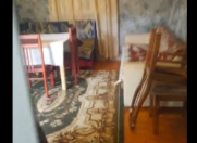 İcarəyə verilir 2 otaqlı 50 m2 həyət evi Xırdalan