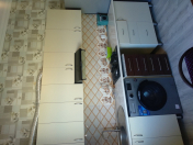 Satılır 3 otaqlı 240 m2 bağ evi Buzovna