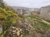 Satılır 3.5 sot torpaq Mehdiabad