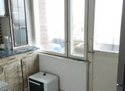 Satılır 2 otaqlı 70 m2 köhnə tikili Bakıxanov