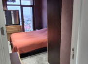 Satılır 2 otaqlı 52 m2 yeni tikili Bakıxanov