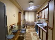 İcarəyə verilir 2 otaqlı 70 m2 yeni tikili Yeni Yasamal