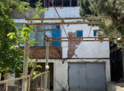 Satılır 6 otaqlı 300 m2 bağ evi Şüvəlan