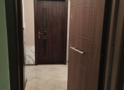 Satılır 1 otaqlı 38.4 m2 yeni tikili Masazır