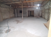 İcarəyə verilir 2 otaqlı 170 m2 obyekt Rəsulzadə