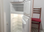 İcarəyə verilir 5 otaqlı 70 m2 köhnə tikili Bakı Dövlət Universiteti