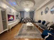 Satılır 3 otaqlı 112 m2 yeni tikili Həzi Aslanov m.
