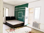 Satılır 2 otaqlı 45 m2 köhnə tikili Y.Günəşli