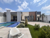 Satılır 4 otaqlı 150 m2 bağ evi Mərdəkan