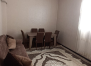 Satılır 2 otaqlı 60 m2 yeni tikili Yasamal r.