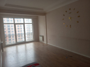 Satılır 3 otaqlı 97 m2 yeni tikili Sumqayıt