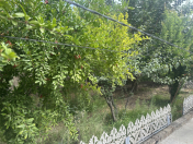 Satılır 5 otaqlı 150 m2 həyət evi Həzi Aslanov