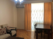 İcarəyə verilir 2 otaqlı 90 m2 yeni tikili Azadlıq prospekti m.