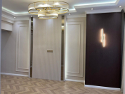 Satılır 2 otaqlı 60 m2 yeni tikili 8 km