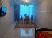 Satılır 5 otaqlı 120 m2 həyət evi Masazır