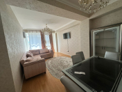 Satılır 2 otaqlı 70 m2 yeni tikili 20 yanvar m.