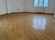 Satılır 4 otaqlı 185 m2 yeni tikili Bakı Dövlət Universiteti