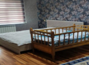 Satılır 3 otaqlı 80 m2 köhnə tikili Y.Günəşli