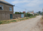 Satılır 17 sot torpaq Quba