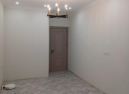 Satılır 2 otaqlı 70 m2 yeni tikili Şah İsmayıl Xətai m.