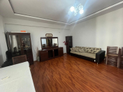 Satılır 2 otaqlı 95 m2 yeni tikili Neftçilər m.