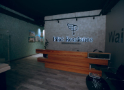 Satılır 1 otaqlı 24.2 m2 yeni tikili Axundov bağı