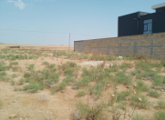 Satılır 4 sot torpaq Novxanı