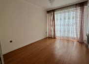 Satılır 2 otaqlı 45 m2 yeni tikili 20 yanvar m.