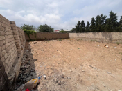 Satılır 4.1 sot torpaq Şüvəlan