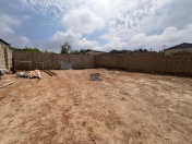 Satılır 4.6 sot torpaq Şüvəlan