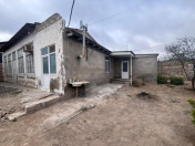 Satılır 4.6 sot torpaq Şüvəlan