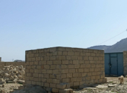 Satılır 10 sot torpaq Qaradağ r.