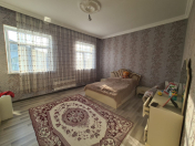 Satılır 7 otaqlı 350 m2 həyət evi Biləcəri