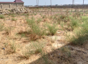 Satılır 400.4 sot torpaq Binə