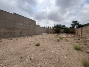 Satılır 4 sot torpaq Şüvəlan