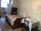 Satılır 2 otaqlı 40 m2 köhnə tikili 8 km