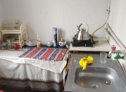 İcarəyə verilir 1 otaqlı 30 m2 köhnə tikili 8 mkr