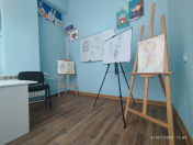 İcarəyə verilir 1 otaqlı 10 m2 ofis 6 mkr