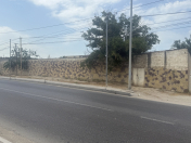 Satılır 6 sot torpaq Məhəmmədli