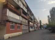 Satılır 3 otaqlı 70 m2 köhnə tikili Lənkəran