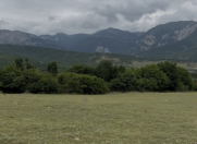 Satılır 6 sot torpaq İsmayıllı