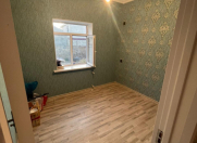 Satılır 3 otaqlı 100 m2 həyət evi Biləcəri