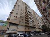 Satılır 2 otaqlı 75 m2 yeni tikili 4 mkr