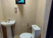 Satılır 4 otaqlı 150 m2 həyət evi Sumqayıt