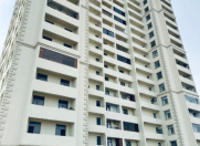 Satılır 4 otaqlı 175 m2 yeni tikili Qələbə dairəsi