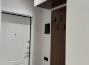 Satılır 2 otaqlı 74 m2 yeni tikili Sumqayıt