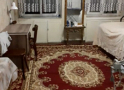 Satılır 2 otaqlı 50 m2 köhnə tikili Sahil