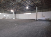 Satılır 3 otaqlı 1000 m2 obyekt 6 mkr