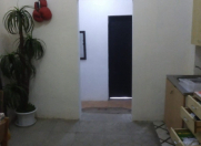 Satılır 2 otaqlı 55 m2 obyekt 28 May m.