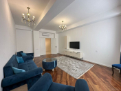 Satılır 4 otaqlı 180 m2 yeni tikili Ağ şəhər